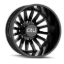 Picture of Cali Offroad Wheel - 9110D-22879GBR232