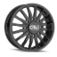 Picture of Cali Offroad Wheel - 9110D-22881GBF115
