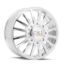 Picture of Cali Offroad Wheel - 9110D-2877PMF115