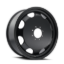 Picture of Cali Offroad Wheel - 9110D-2881MBI115