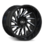 Picture of Cali Offroad Wheel - 9114-22283BM