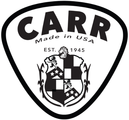 Picture for manufacturer Carr