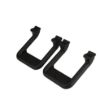 Picture of Carr Truck Cab Side Step - 102521
