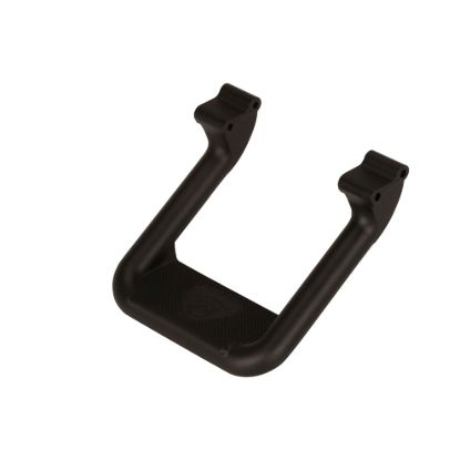 Picture of Carr Truck Cab Side Step - 103331-1