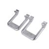 Picture of Carr Truck Cab Side Step - 102552