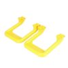 Picture of Carr Truck Cab Side Step - 103337