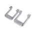 Picture of Carr Truck Cab Side Step - 103332