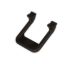 Picture of Carr Truck Cab Side Step - 103991-1