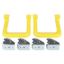 Picture of Carr Truck Cab Side Step - 104507