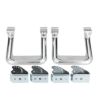 Picture of Carr Truck Cab Side Step - 104812