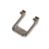 Picture of Carr Truck Cab Side Step - 105772-1
