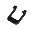 Picture of Carr Truck Cab Side Step - 108221-1