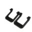 Picture of Carr Truck Cab Side Step - 109111