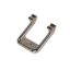 Picture of Carr Truck Cab Side Step - 109772-1