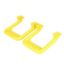 Picture of Carr Truck Cab Side Step - 109777