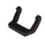 Picture of Carr Truck Cab Side Step - 110551-1