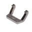 Picture of Carr Truck Cab Side Step - 110552-1