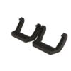 Picture of Carr Truck Cab Side Step - 111141