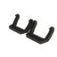 Picture of Carr Truck Cab Side Step - 111141