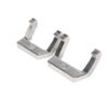 Picture of Carr Truck Cab Side Step - 113332