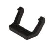 Picture of Carr Truck Cab Side Step - 114031-1