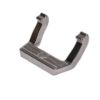 Picture of Carr Truck Cab Side Step - 114032-1