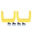 Picture of Carr Truck Cab Side Step - 114877