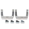 Picture of Carr Truck Cab Side Step - 114992