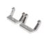 Picture of Carr Truck Cab Side Step - 118222