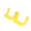 Picture of Carr Truck Cab Side Step - 118227