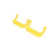 Picture of Carr Truck Cab Side Step - 120257