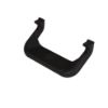 Picture of Carr Truck Cab Side Step - 121241