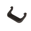 Picture of Carr Truck Cab Side Step - 124031-1