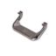 Picture of Carr Truck Cab Side Step - 124032-1