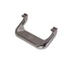 Picture of Carr Truck Cab Side Step - 124502-1