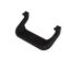 Picture of Carr Truck Cab Side Step - 129111