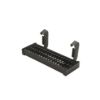 Picture of Carr Truck Cab Side Step - 131241-1