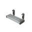 Picture of Carr Truck Cab Side Step - 134500-1