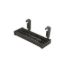 Picture of Carr Truck Cab Side Step - 134501-1