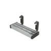 Picture of Carr Truck Cab Side Step - 134870-1