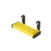 Picture of Carr Truck Cab Side Step - 138227-1