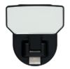 Picture of Carr Receiver Hitch Mounted Step - 183012