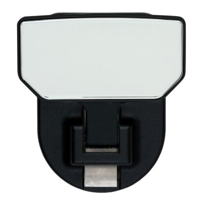 Picture of Carr Receiver Hitch Mounted Step - 183012