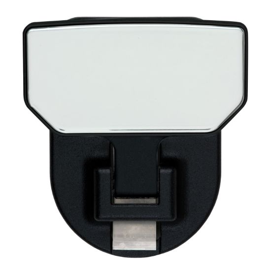 Picture of Carr Receiver Hitch Mounted Step - 183012