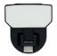 Picture of Carr Receiver Hitch Mounted Step - 183012
