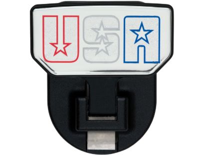 Picture of Carr Receiver Hitch Mounted Step - 183022