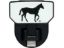 Picture of Carr Receiver Hitch Mounted Step - 183042