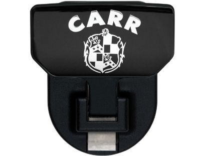 Picture of Carr Receiver Hitch Mounted Step - 183062