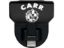Picture of Carr Receiver Hitch Mounted Step - 183062