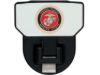 Picture of Carr Receiver Hitch Mounted Step - 183142